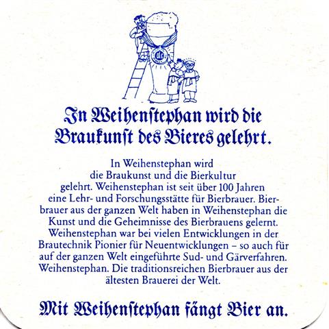 freising fs-by weihen quad 2b (185-in weihenstephan-blau)